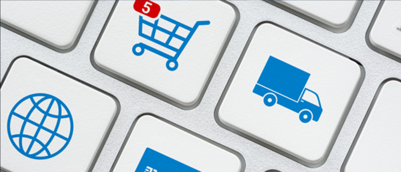 Retail Delivery Fee